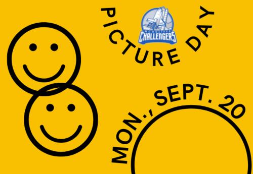 20210913-picture-day-news-image