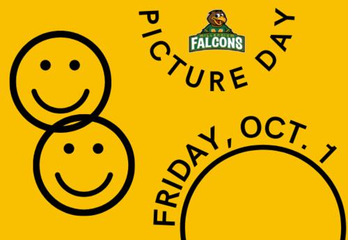 20210924-picture-day-image