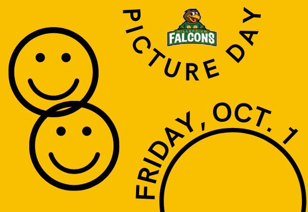 20210924-picture-day-image