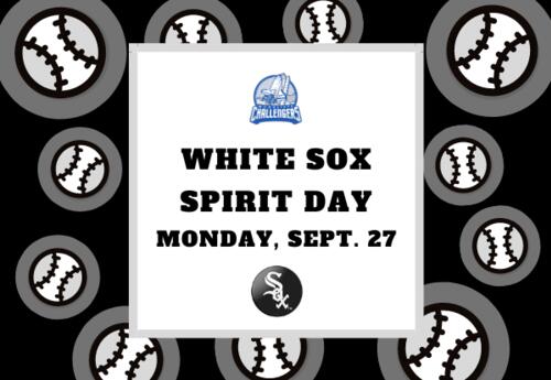 20210924-mcauliffe-white-sox-spirit-day