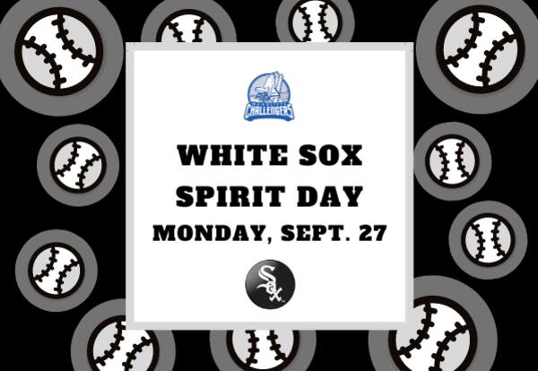 20210924-mcauliffe-white-sox-spirit-day