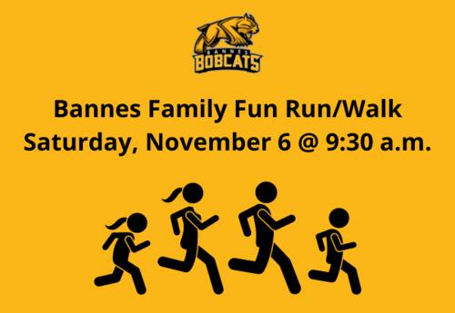20210927-bannes-fun-run-news-image