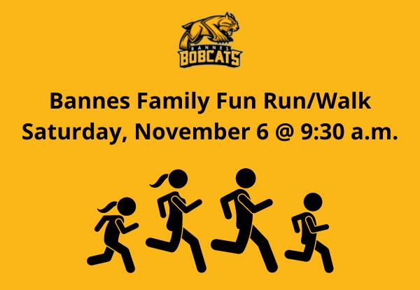 20210927-bannes-fun-run-news-image