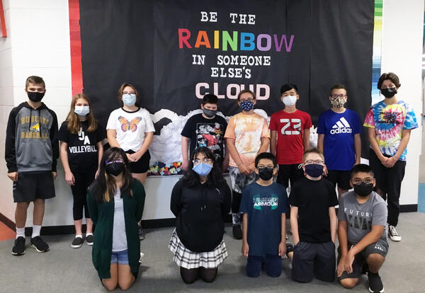 20211004-pv-september-students-of-month-news-image