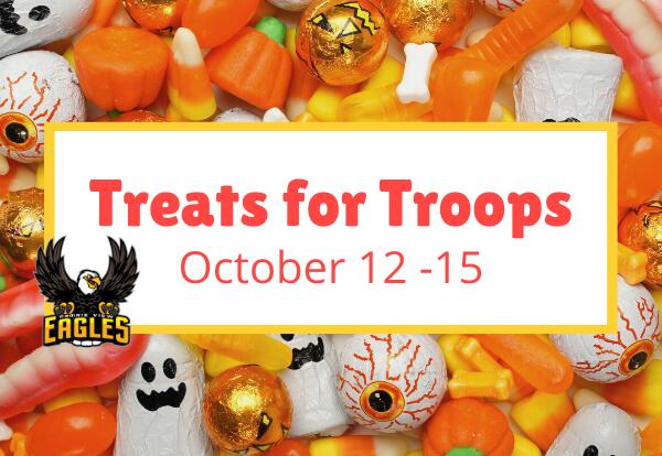 20211005-treats-for-troops-news-image