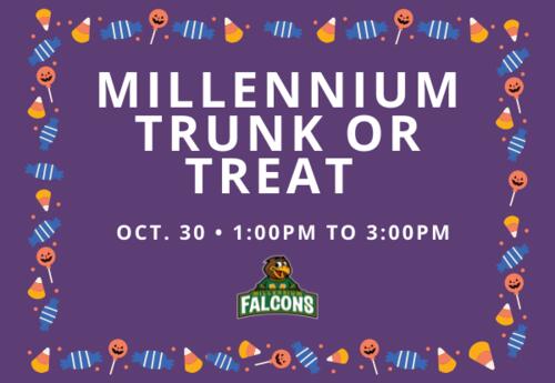 20211008-millennium-trunk-or-treat-news-image