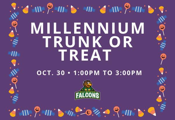 20211008-millennium-trunk-or-treat-news-image