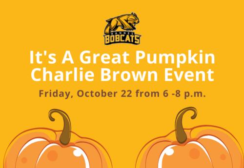 20211012-bannes-great-pumpkin-news-image