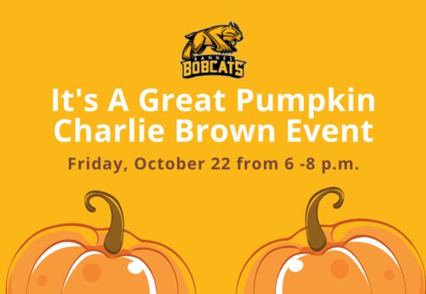 20211012-bannes-great-pumpkin-news-image