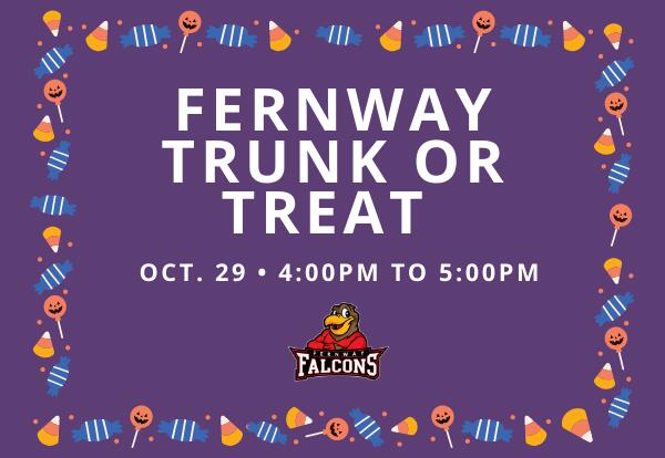 20211018-fernway-trunk-or-treat-news-image