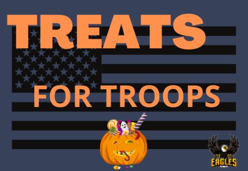 20211027-treats-for-troops-news-image
