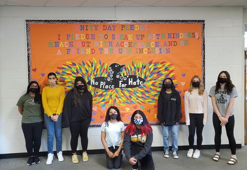 20211027-unity-day-news-image