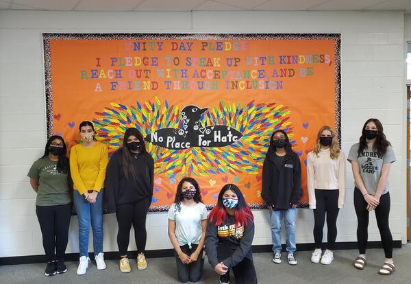 20211027-unity-day-news-image