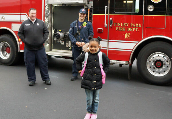 20211101-bannes-first-grader-tpfd-poster-winner-news-image