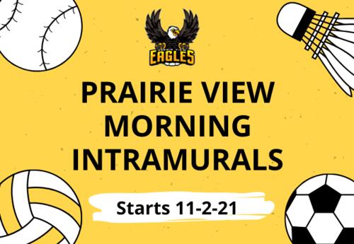 20211101-pv-intramurals-news-image