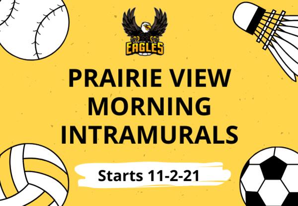 20211101-pv-intramurals-news-image