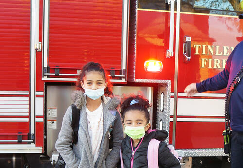 20211101-tpfd-2ndgrade-poster-winner-news-image