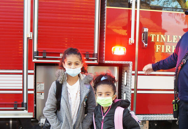 20211101-tpfd-2ndgrade-poster-winner-news-image