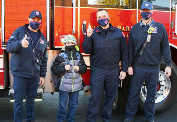 20211103-tpfd-poster-grand-winner-news-image