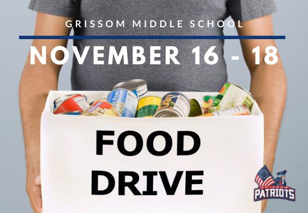 20211115-food-drive-news-image