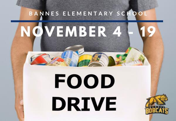 20211115-food-drive-news-image