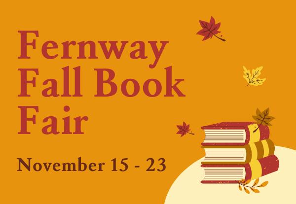 20211115-book-fair-news-image