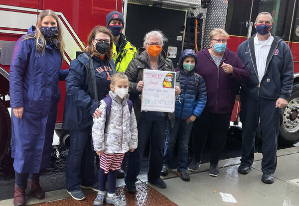 20211117-bannes-tpfd-poster-winner-news-image