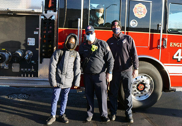 20211213-fire-prevention-winner-news-image