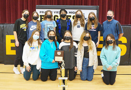 20211214-pv-girlsbasketball-news-image