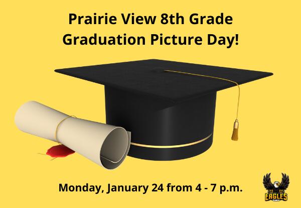 20220110-8th-grade-pictures-news-image