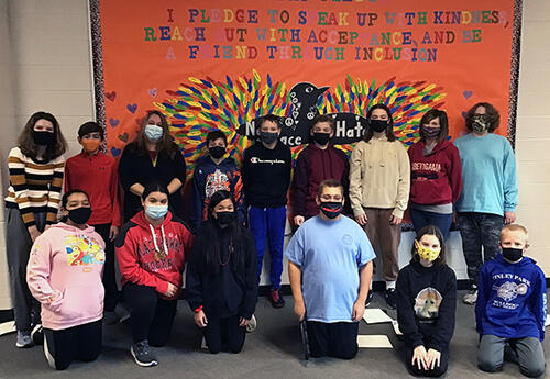 20220111-ov-nov-studentsofmonth-news-image