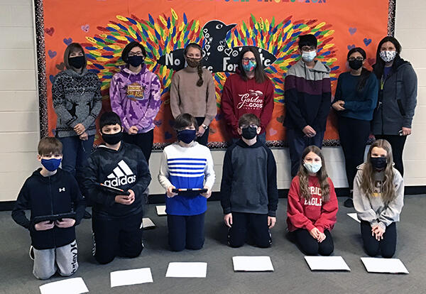 20220111-PV-Dec-StudentsofMonth-news-image