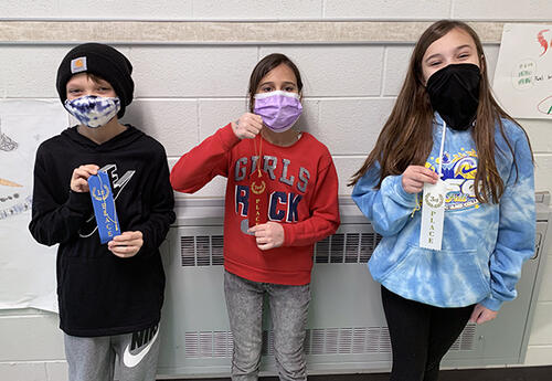 20220112-bannes-spelling-bee-winners-image