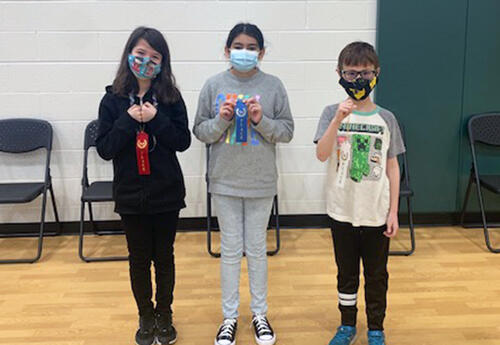 20220112-millennium-spelling-bee -winners-news-image