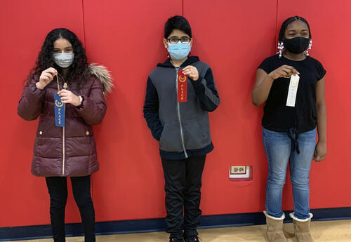 20220113-fernway=spelling-bee-winners-news-image