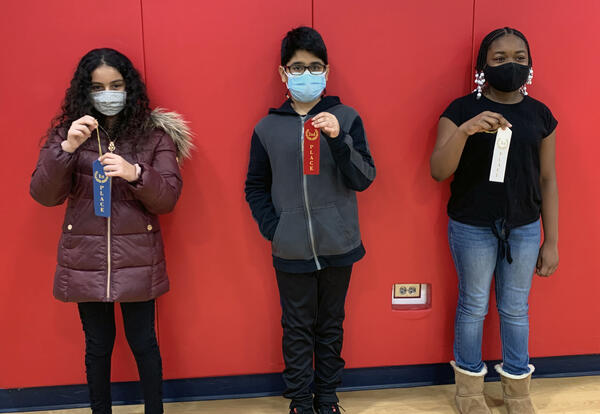 20220113-fernway=spelling-bee-winners-news-image