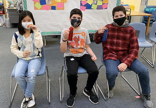 20220114-mcauliffe-spelling-bee-winners-news-image