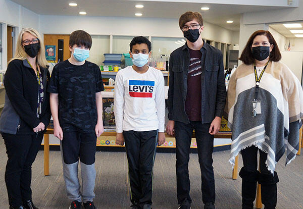 20220124-pv-spellingbee-winneres-news-image