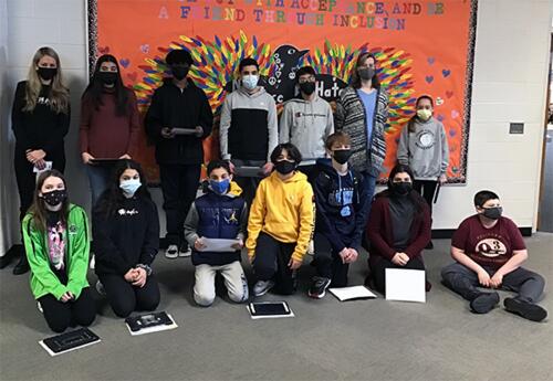 20220207-pv-january-studentsofmonth-news0image