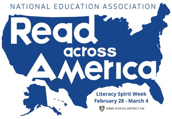 20220223-read-across-america-news-image