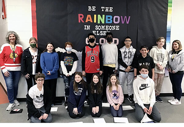 20220304-pv-students-of-the-month-news-image