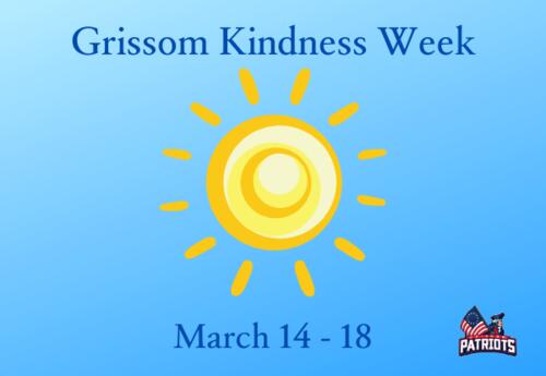 20220311-grissom-kindness-news-image