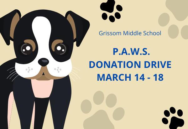 20220311-grissom-paws-news-image