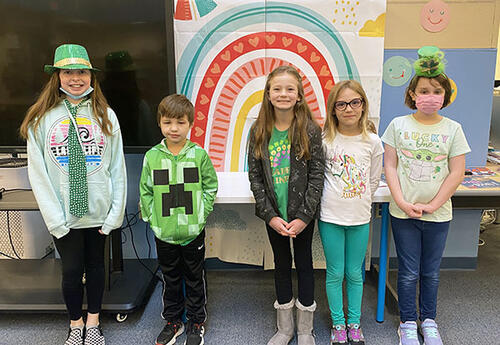 20220317-mcauliffe-yearbook-contest-news-image