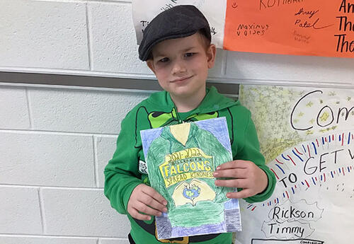 20220317-millennium-yearbook-contest-news-image