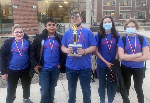 20220328-GMS-Mathletes-News-Image