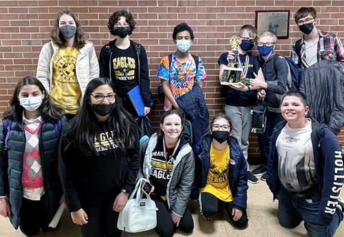 20220328-PV-Mathletes-news-image
