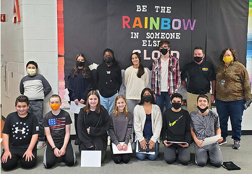 20220331-PV-SOM-News-Image