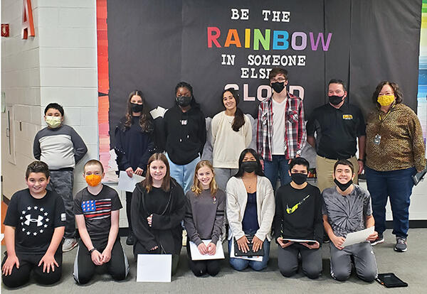 20220331-PV-SOM-News-Image