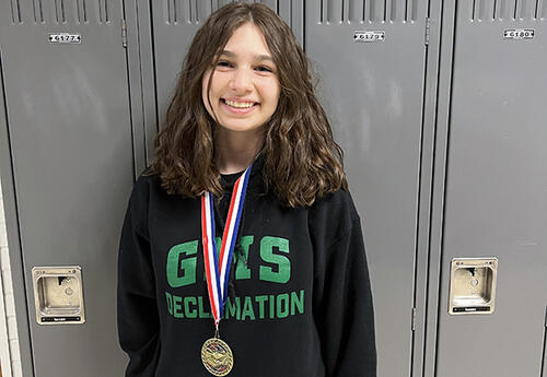 20220331-gms-declamation-news-image